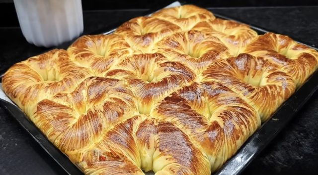 меки ѓевречиња