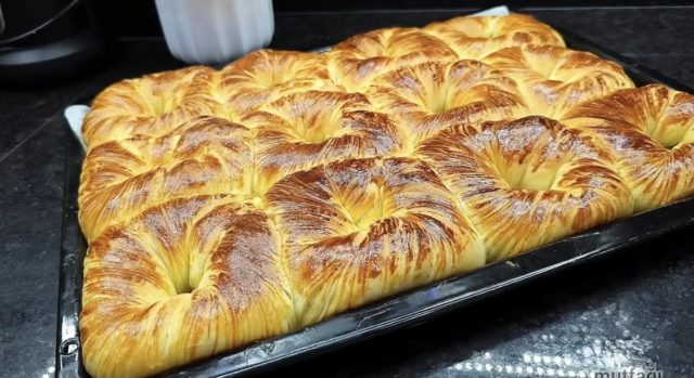 меки ѓевречиња