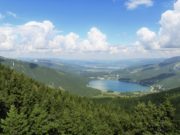 Каде во Македонија најлесно се дише: 3 дестинации што ги избираат луѓето со астма и бронхитис Берово