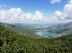Каде во Македонија најлесно се дише: 3 дестинации што ги избираат луѓето со астма и бронхитис Берово