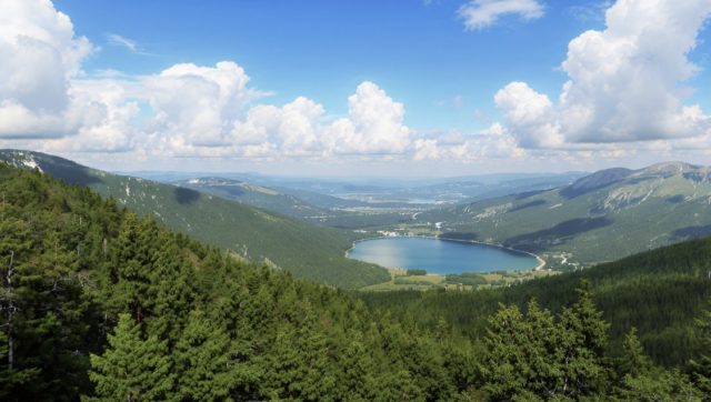 Берово Берово
