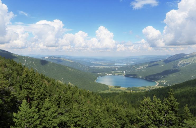 Берово