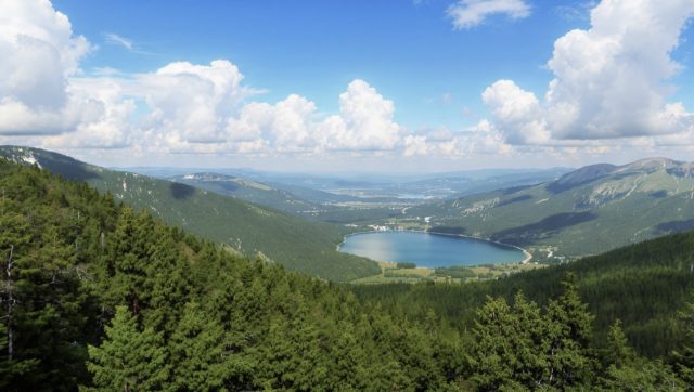 Берово
